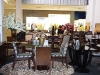 Shopping Conquista Sul