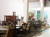 Shopping Conquista Sul