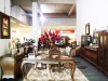 Shopping Conquista Sul
