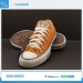 POSTS_CALÇADOS_KIWI-SHOES-01