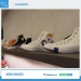 POSTS_CALÇADOS_KIWI-SHOES-04