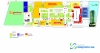 Planta atualizada 07de fevereiro