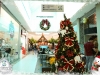 dor_3190