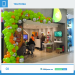 POSTS_NOVIDADE_OI-01