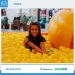 POSTS_FERIAS_ZIG-ZAG-02