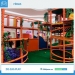 POSTS_FERIAS_ZIG-ZAG-03