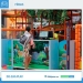 POSTS_FERIAS_ZIG-ZAG-04