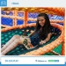 POSTS_FERIAS_ZIG-ZAG-05