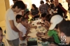 1509919_608188485903822_135160583_n