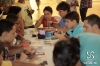 1551734_608189759237028_1587358117_n