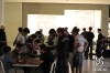 1619503_608188075903863_389517978_n
