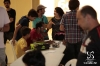 1625736_608188352570502_2064278717_n