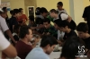 1661628_608188955903775_314485292_n