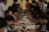 1891095_608188989237105_283175458_n
