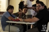 1897738_608188142570523_1122031057_n