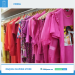 POSTS_MODA_RAQUEL-OLIVEIRA