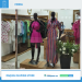 POSTS_MODA_RAQUEL-OLIVEIRA_01