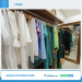 POSTS_MODA_RAQUEL-OLIVEIRA_02
