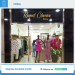 POSTS_MODA_RAQUEL-OLIVEIRA_03