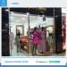 POSTS_MODA_RAQUEL-OLIVEIRA_04