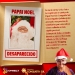 WhatsApp-Image-2019-12-11-at-09.38.141