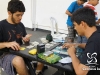1238790_548897328499605_1258195571_n