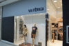 novas-viaferrea (4)