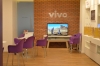 vivo (1)