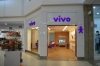 vivo (2)