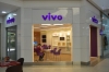 vivo (3)