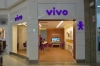vivo (4)