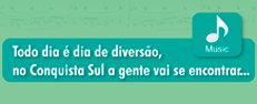 Promoção! Promoção!