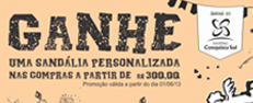 Promoção Dia dos Namorados