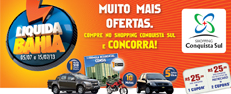 Liquida Bahia
