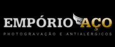 Inauguração do Empório do Aço