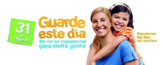 Sábado é dia de pedir Big Mac!