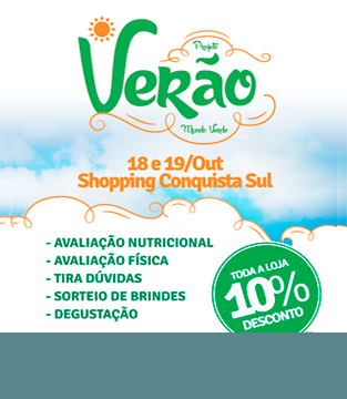 Projeto Boas ao Verão Projeto Boas ao Verão