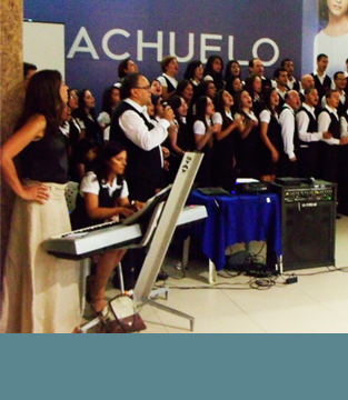 Projeto Novembro Azul – UESB