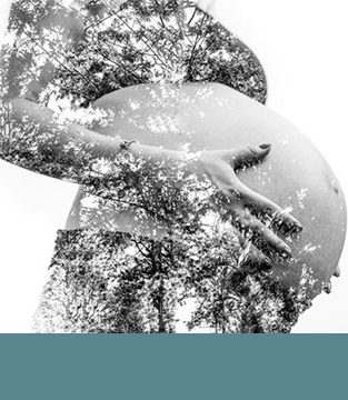 Exposição Fotográfica Dórea Dia das Mães Exposição Fotográfica Dórea Dia das Mães
