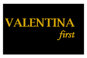 Valentina First