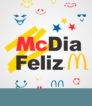 MC Dia Feliz no Conquista Sul MC Dia Feliz no Conquista Sul