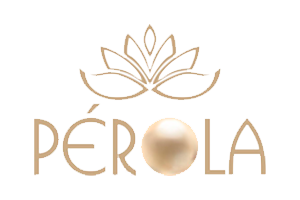 Pérola