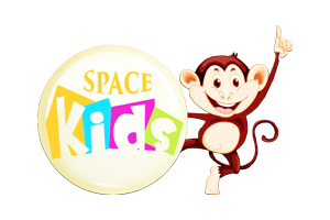 Space Kids