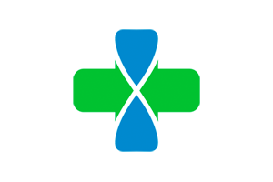 Clínica Saúde Center