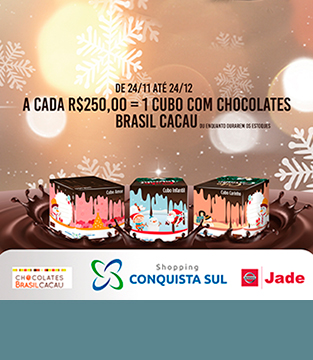 Regulamento Promoção de Compre e Ganhe “Presente em Dobro”