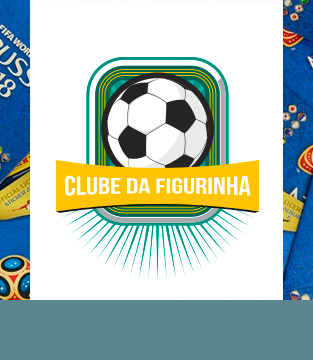 Shopping Conquista Sul inaugura loja para troca de figurinhas do álbum da Copa do Mundo Shopping Conquista Sul inaugura loja para troca de figurinhas do álbum da Copa do Mundo