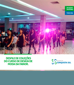Fainor Fashion Day Fainor Fashion Day