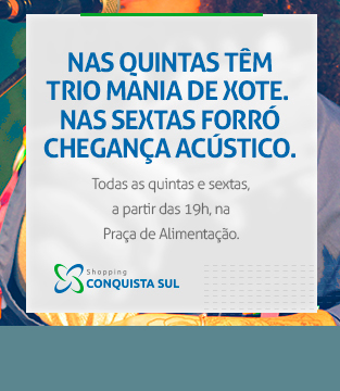 Praça Musical Junho Praça Musical Junho