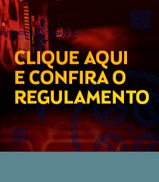 Promoção Fome de Cinema Promoção Fome de Cinema