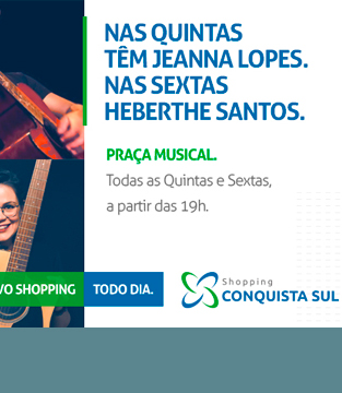 Praça Musical Agosto Praça Musical Agosto